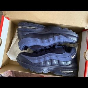 airmax 95